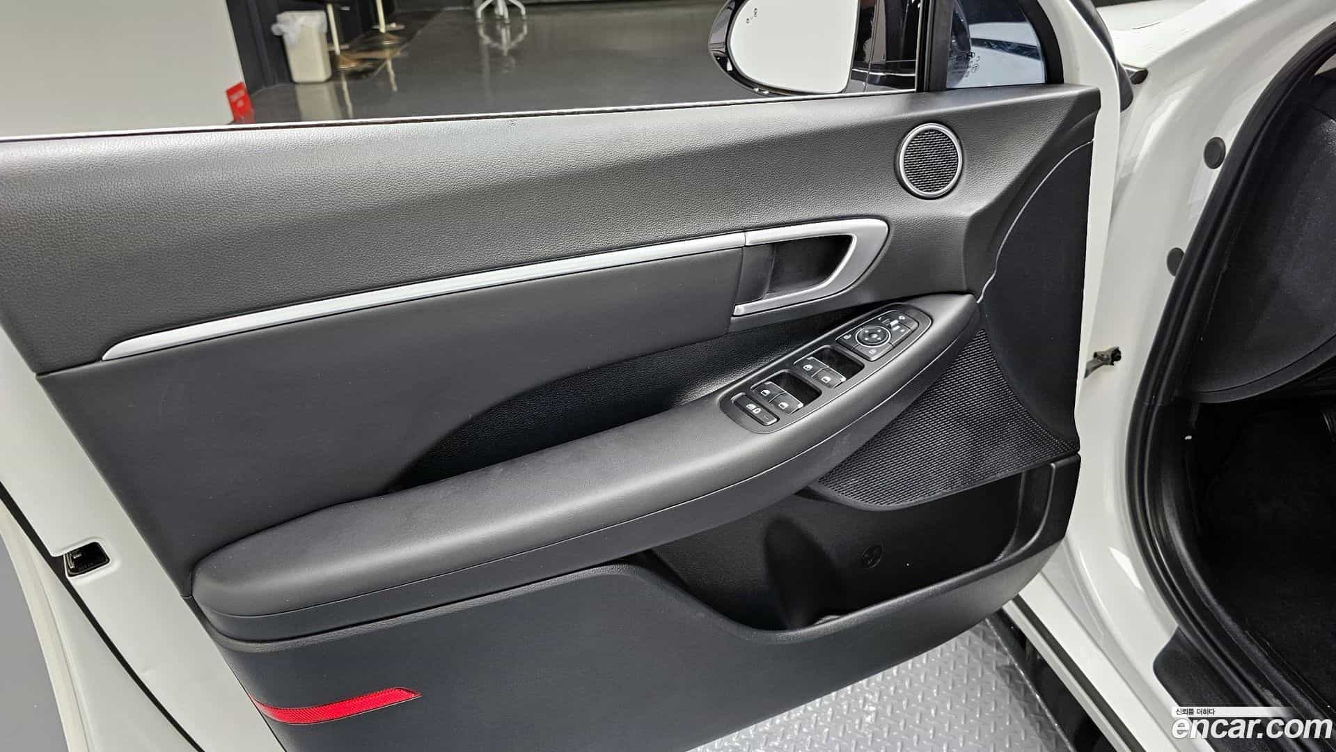 Sonata Hyundai 2022.3-INNER-034