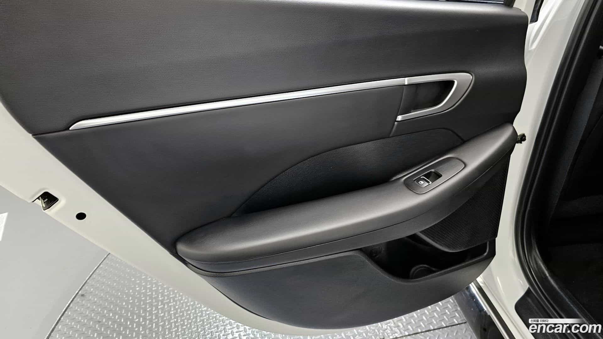 Sonata Hyundai 2022.3-INNER-035