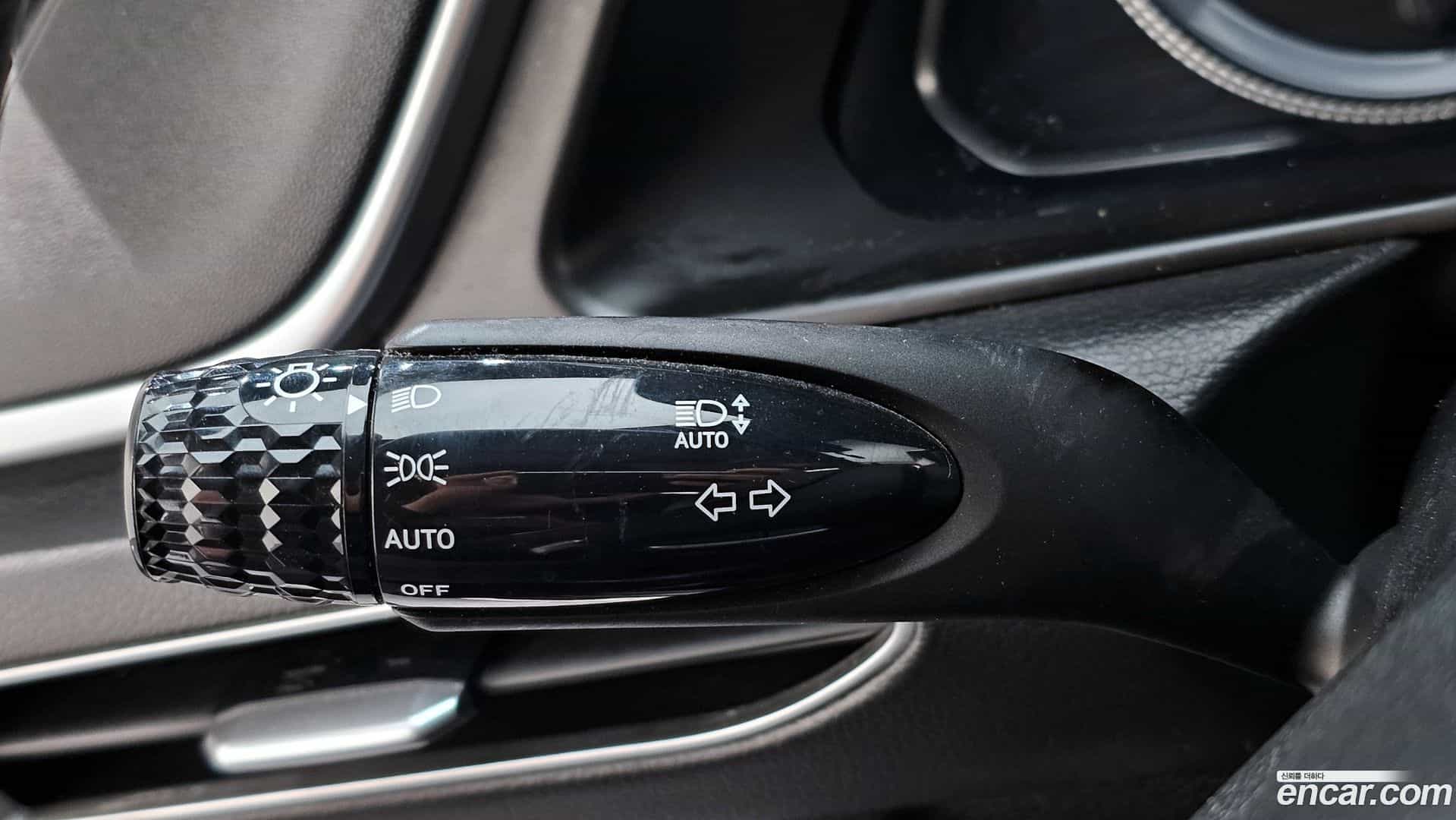 Sonata Hyundai 2022.3-INNER-036