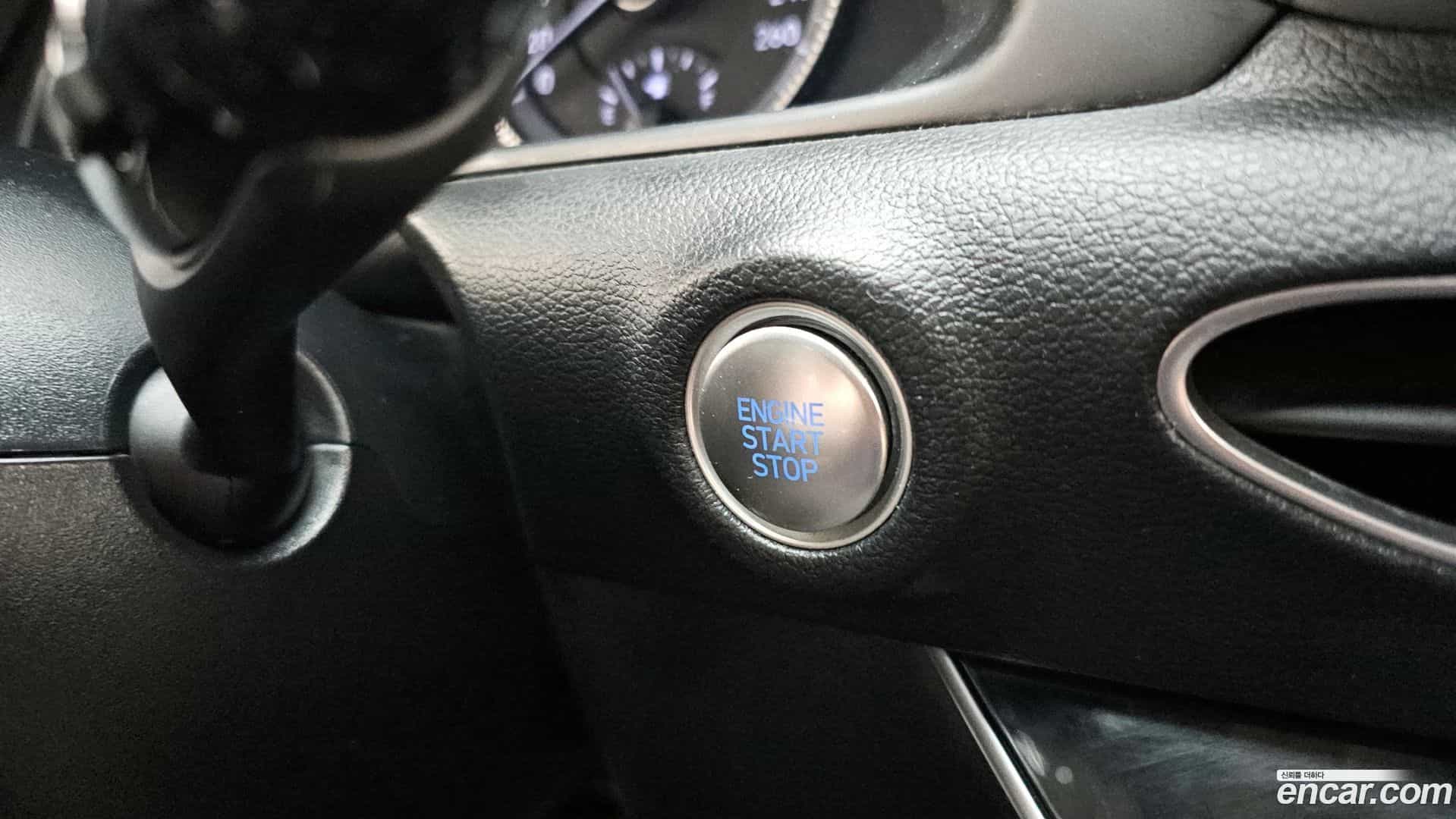Sonata Hyundai 2022.3-OPTION-040
