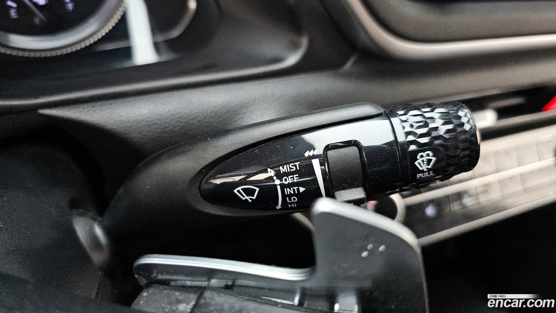 Sonata Hyundai 2022.3-OPTION-041