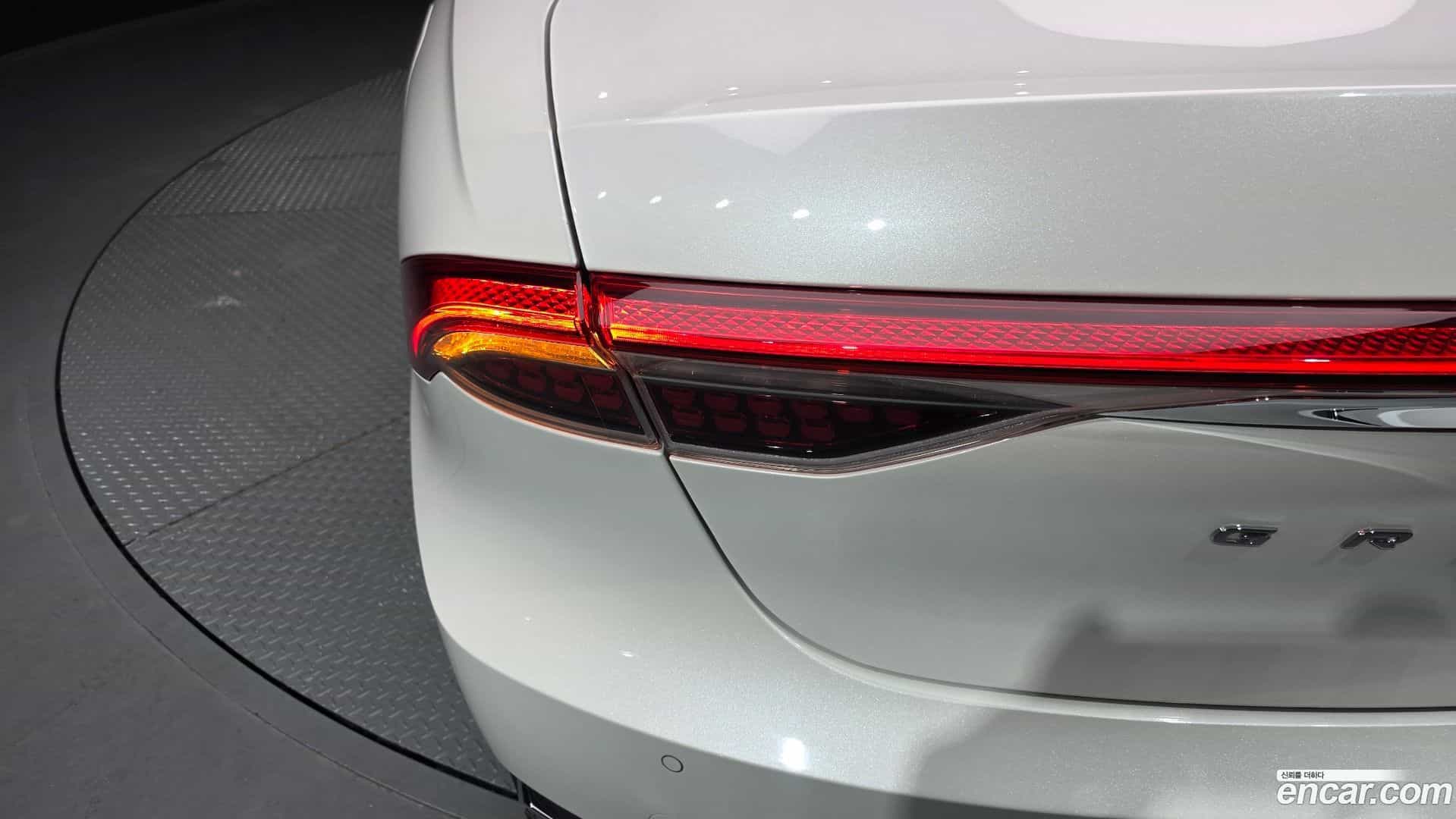 Grandeur Hyundai 2021.5-OUTER-033