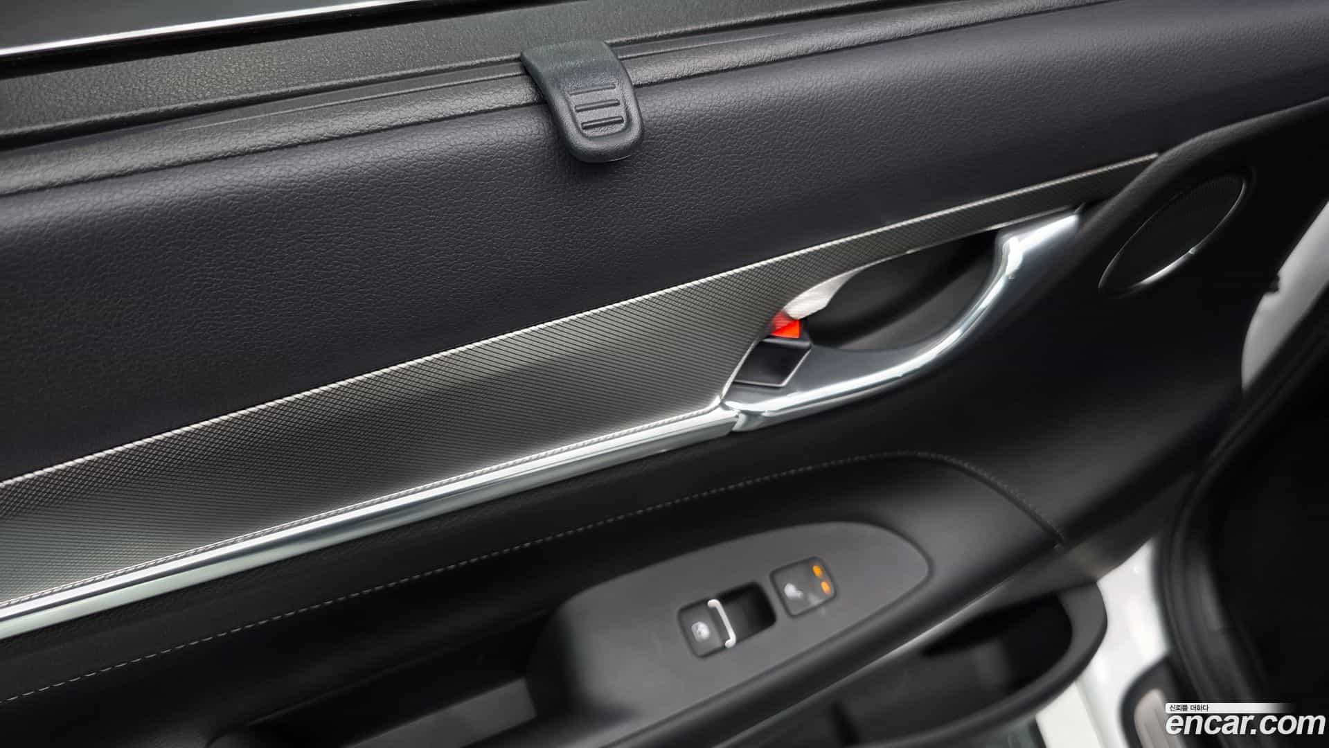 Grandeur Hyundai 2021.5-OPTION-049