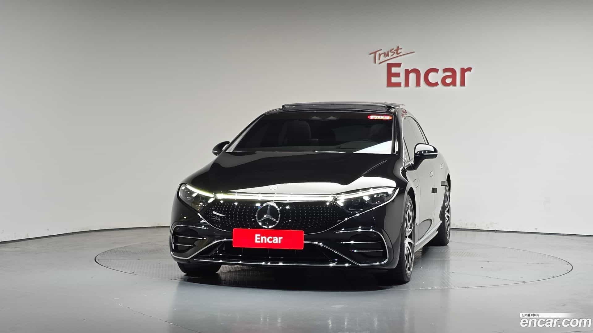 EQS Mercedes-Benz 2022.11-OUTER-003