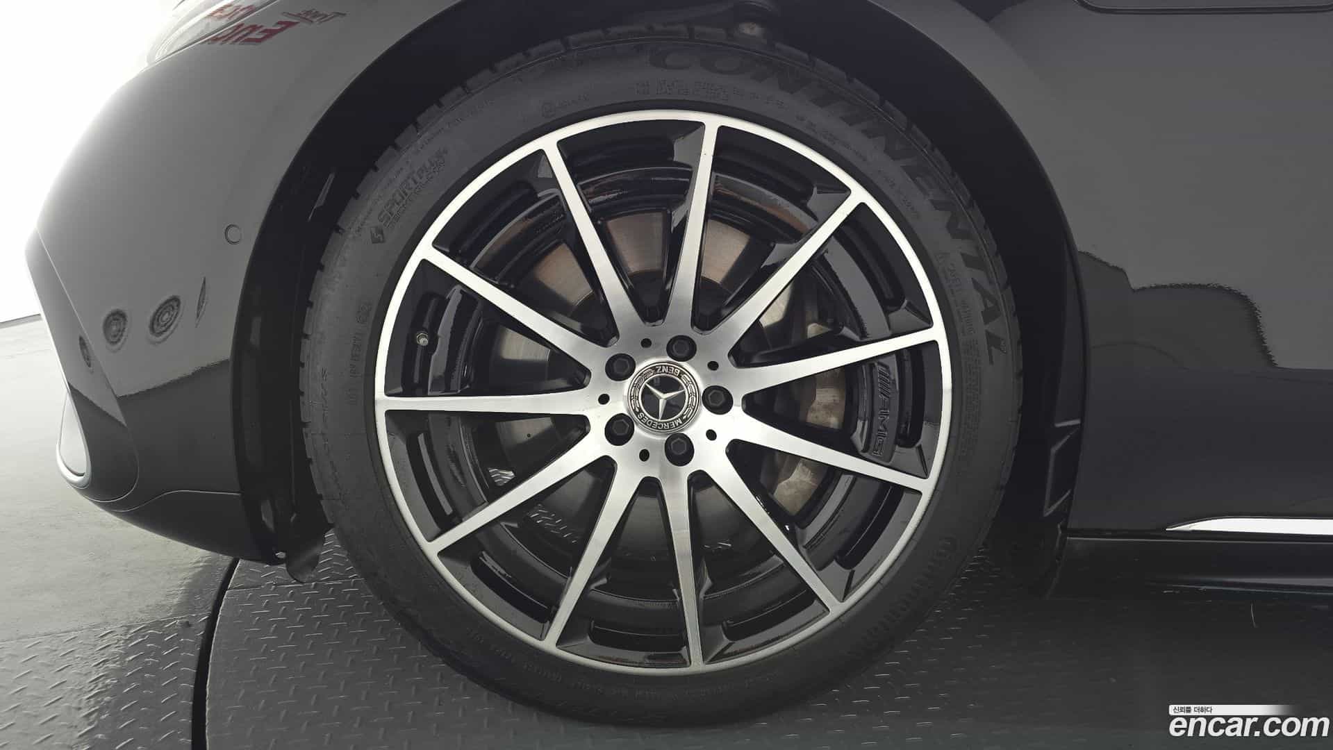 EQS Mercedes-Benz 2022.11-OUTER-005