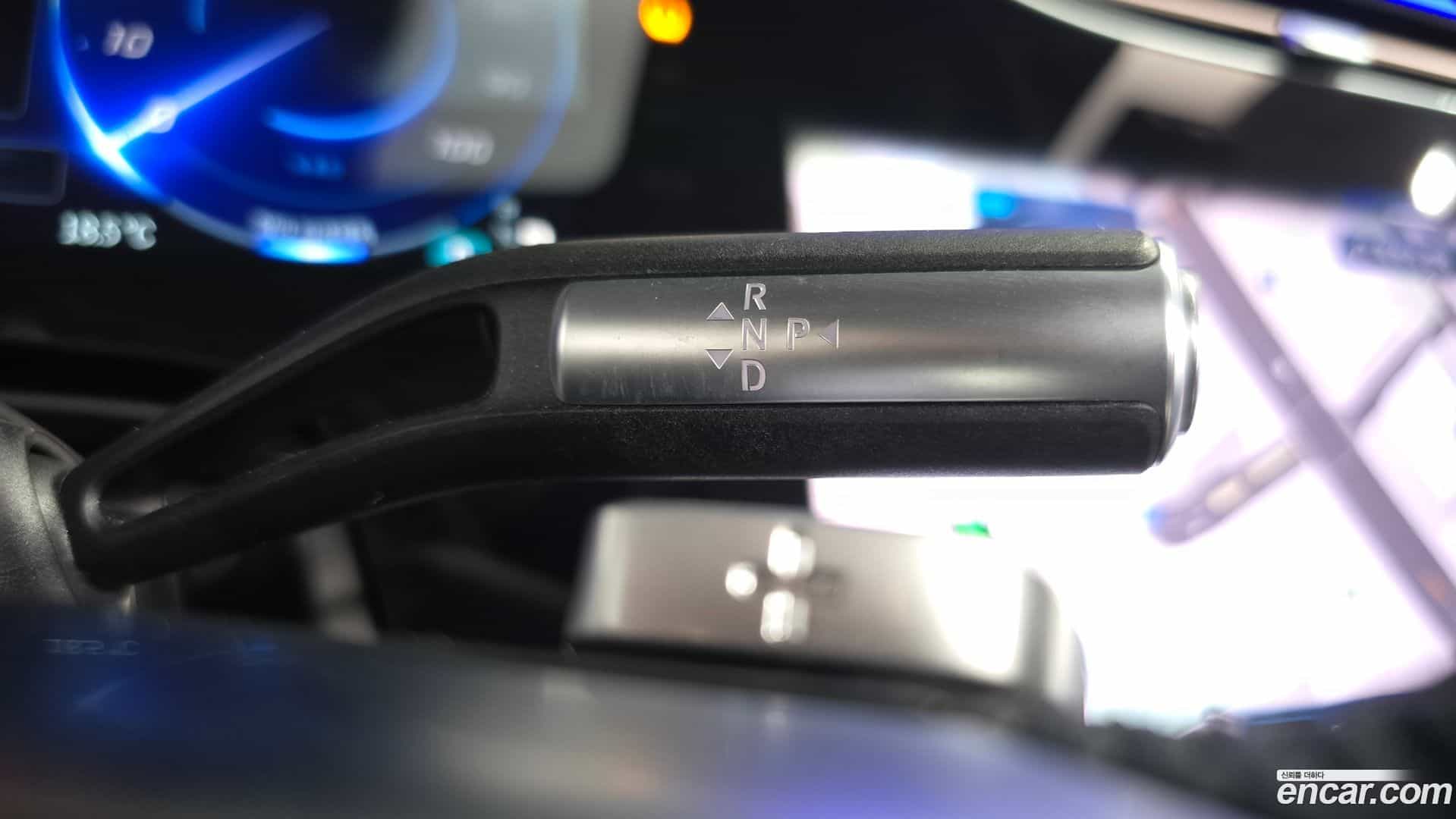 EQS Mercedes-Benz 2022.11-INNER-009