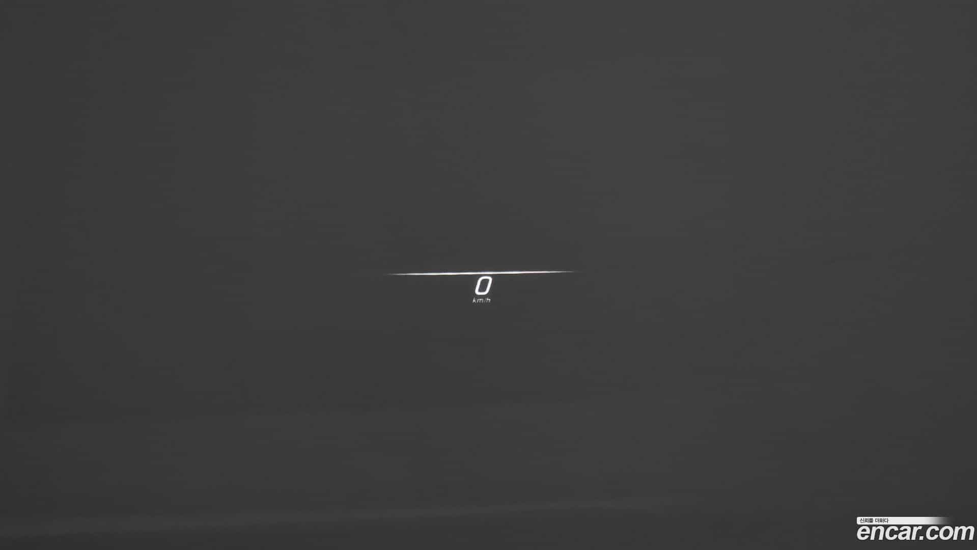 EQS Mercedes-Benz 2022.11-OPTION-022