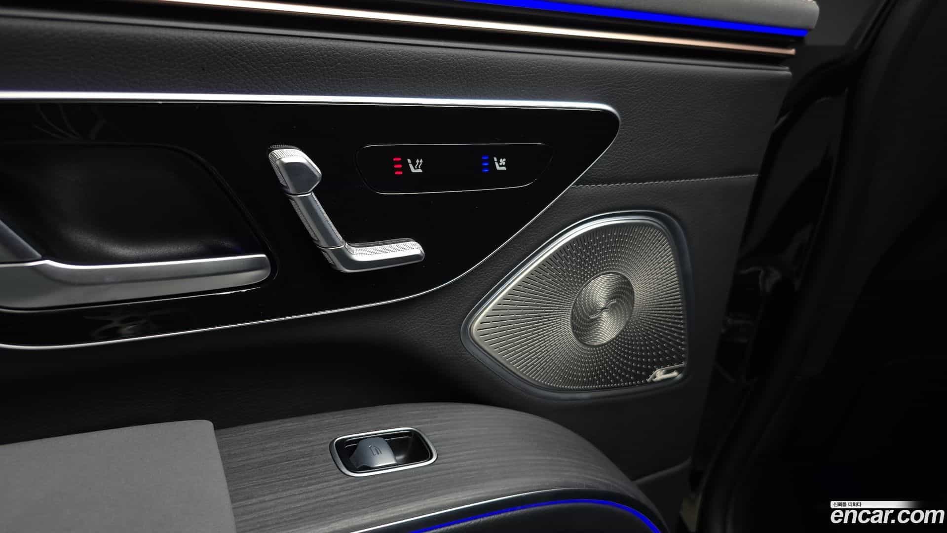 EQS Mercedes-Benz 2022.11-OPTION-023