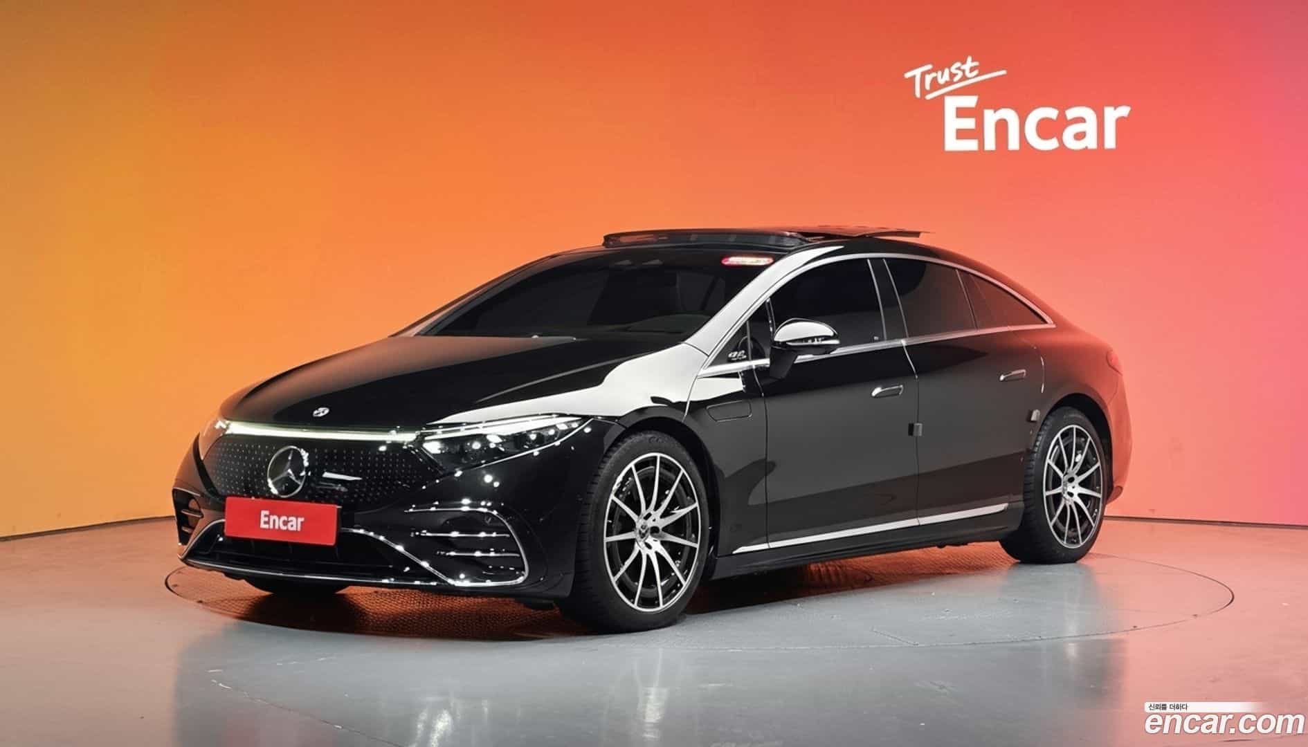 EQS Mercedes-Benz 2022.11-DIAG2-001