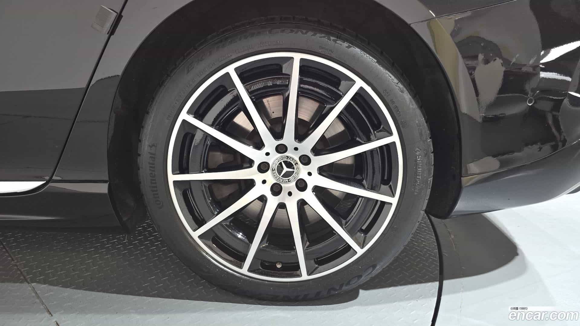 EQS Mercedes-Benz 2022.11-OUTER-031