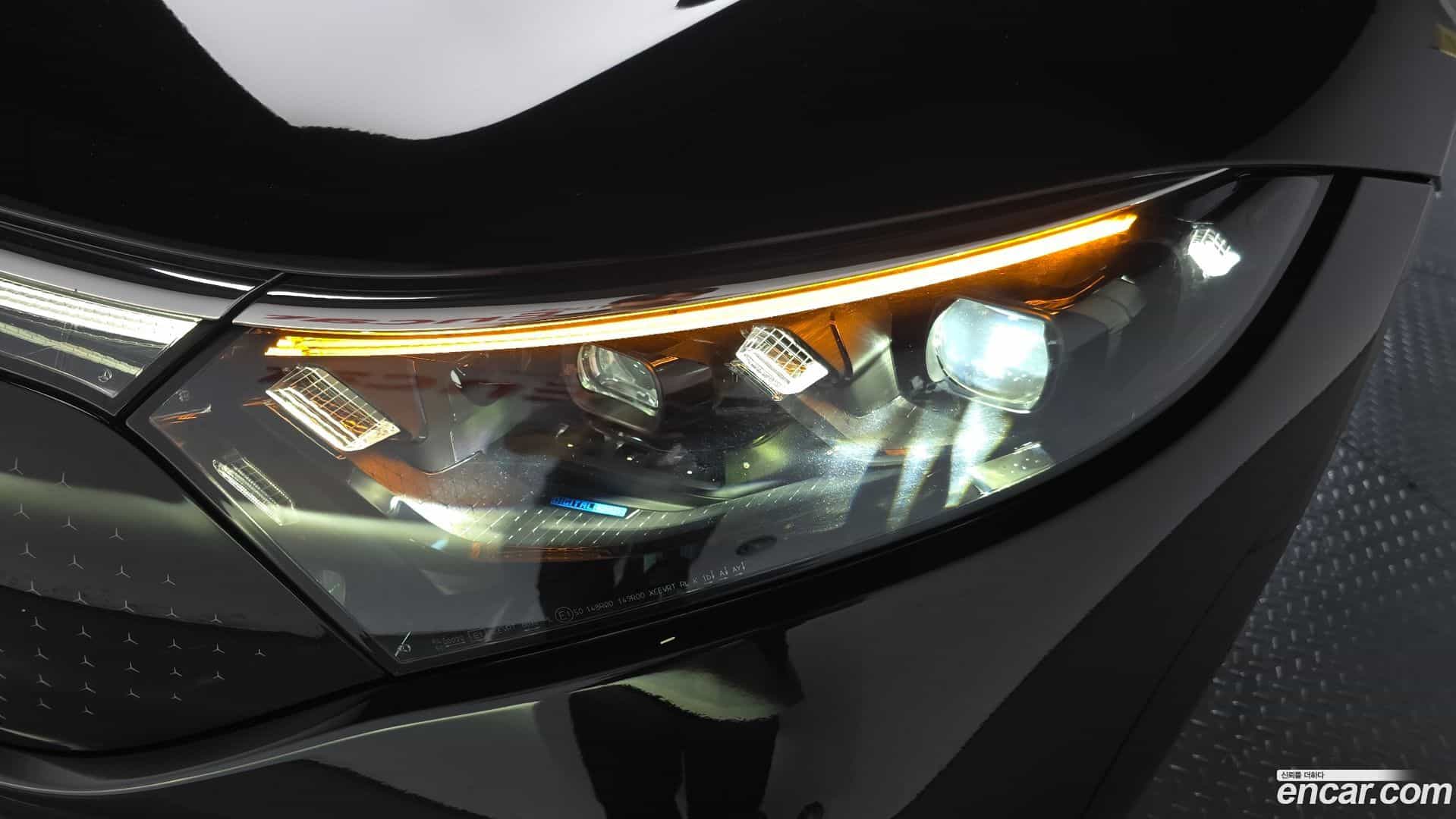 EQS Mercedes-Benz 2022.11-OUTER-032