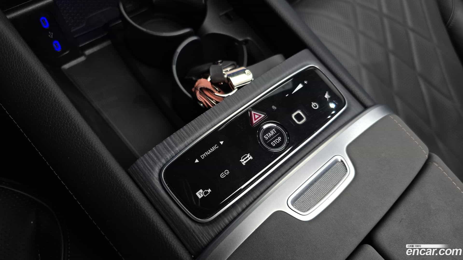 EQS Mercedes-Benz 2022.11-OPTION-045