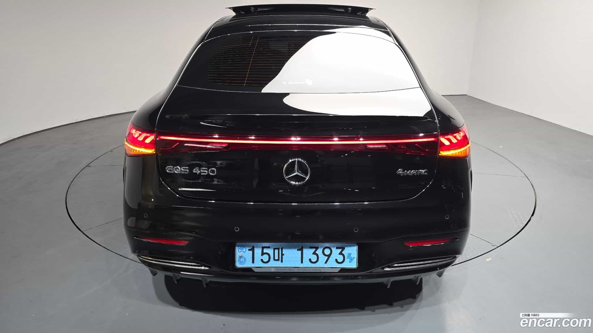 EQS Mercedes-Benz 2022.11-OPTION-049