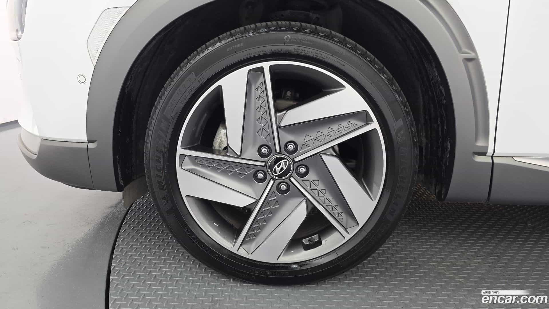 Nexo Hyundai 2020.6-OUTER-005