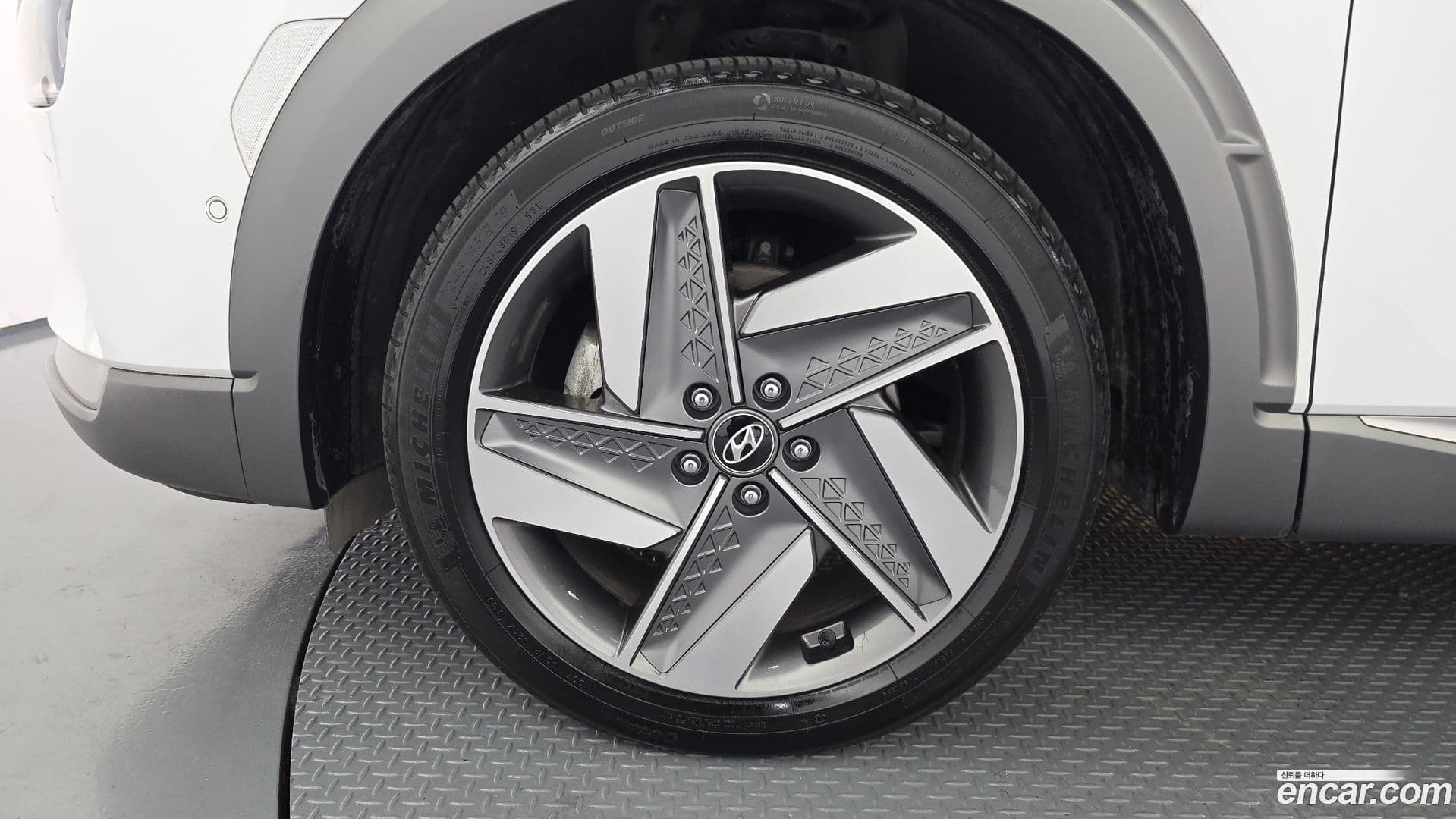 Main__Slider__Photo:Nexo Hyundai 2020.6-4