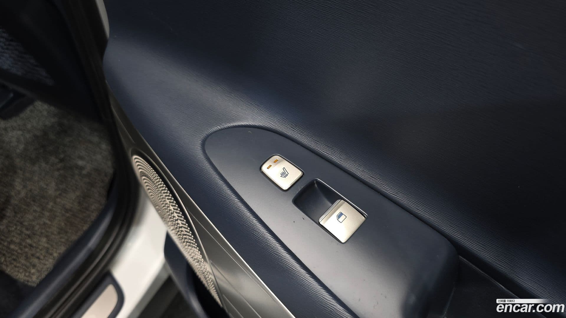 Main__Slider__Photo:Nexo Hyundai 2020.6-18