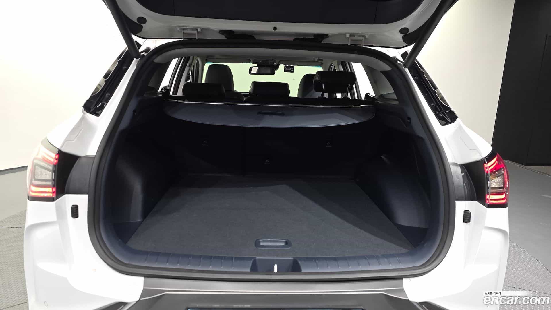 Nexo Hyundai 2020.6-OPTION-024