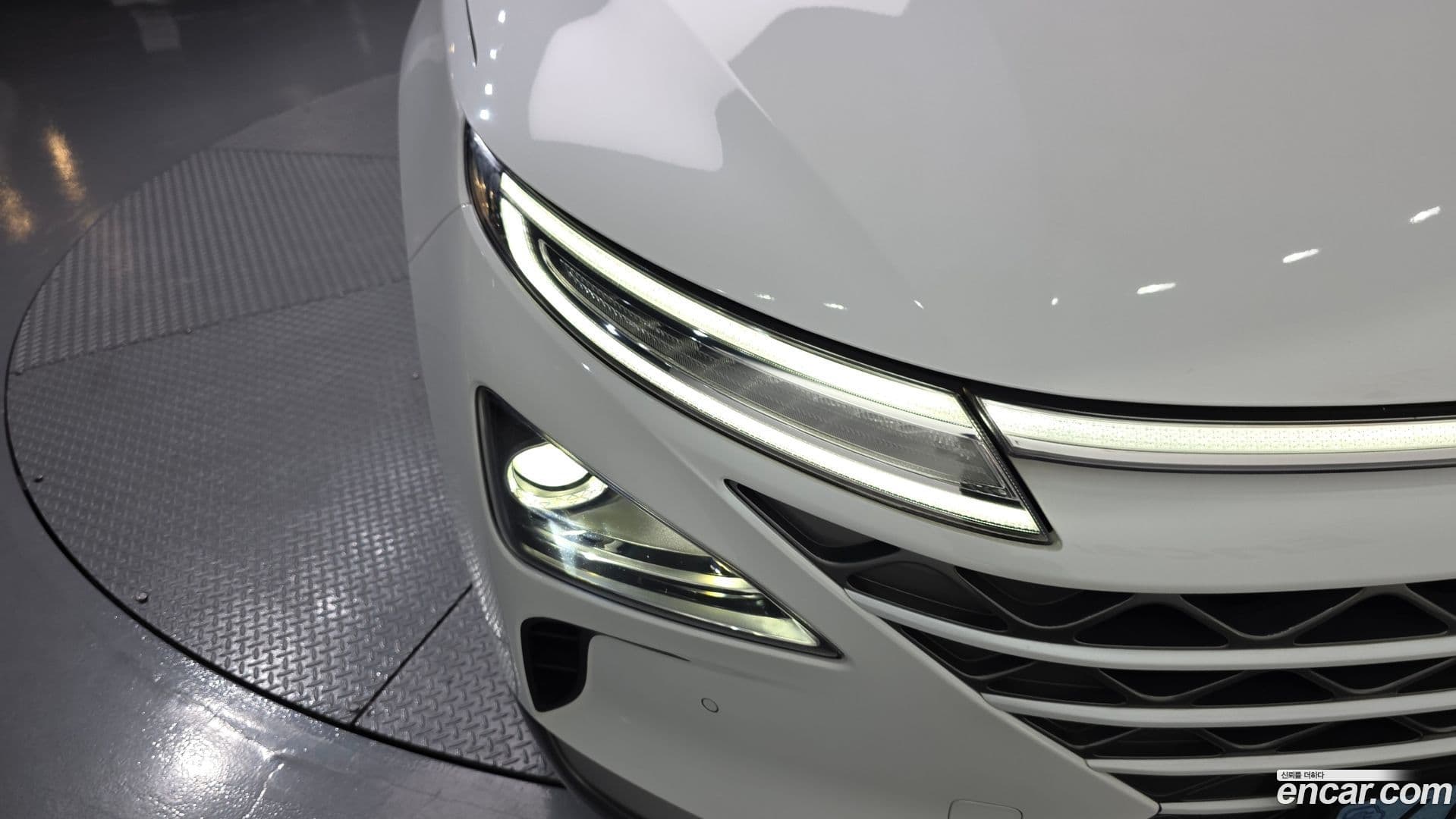 Main__Slider__Photo:Nexo Hyundai 2020.6-21