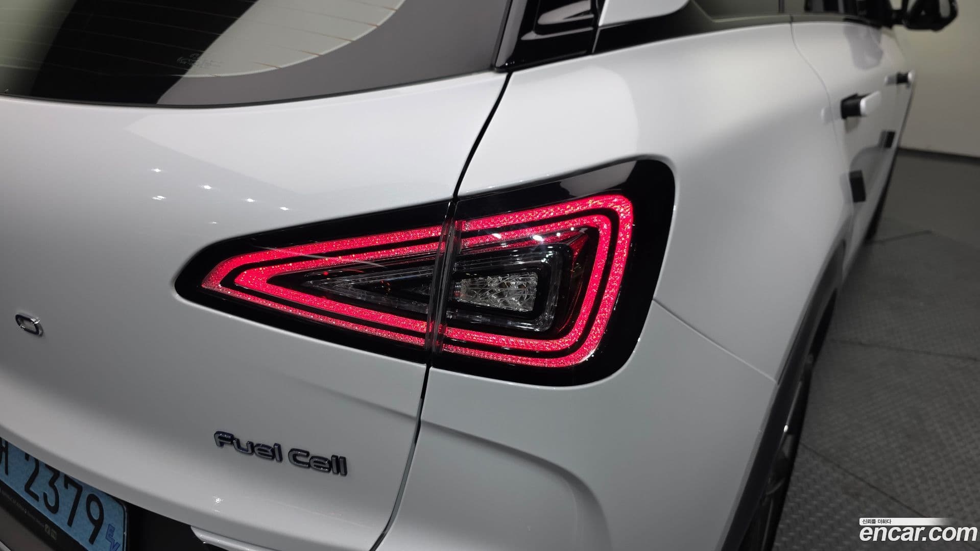 Main__Slider__Photo:Nexo Hyundai 2020.6-22