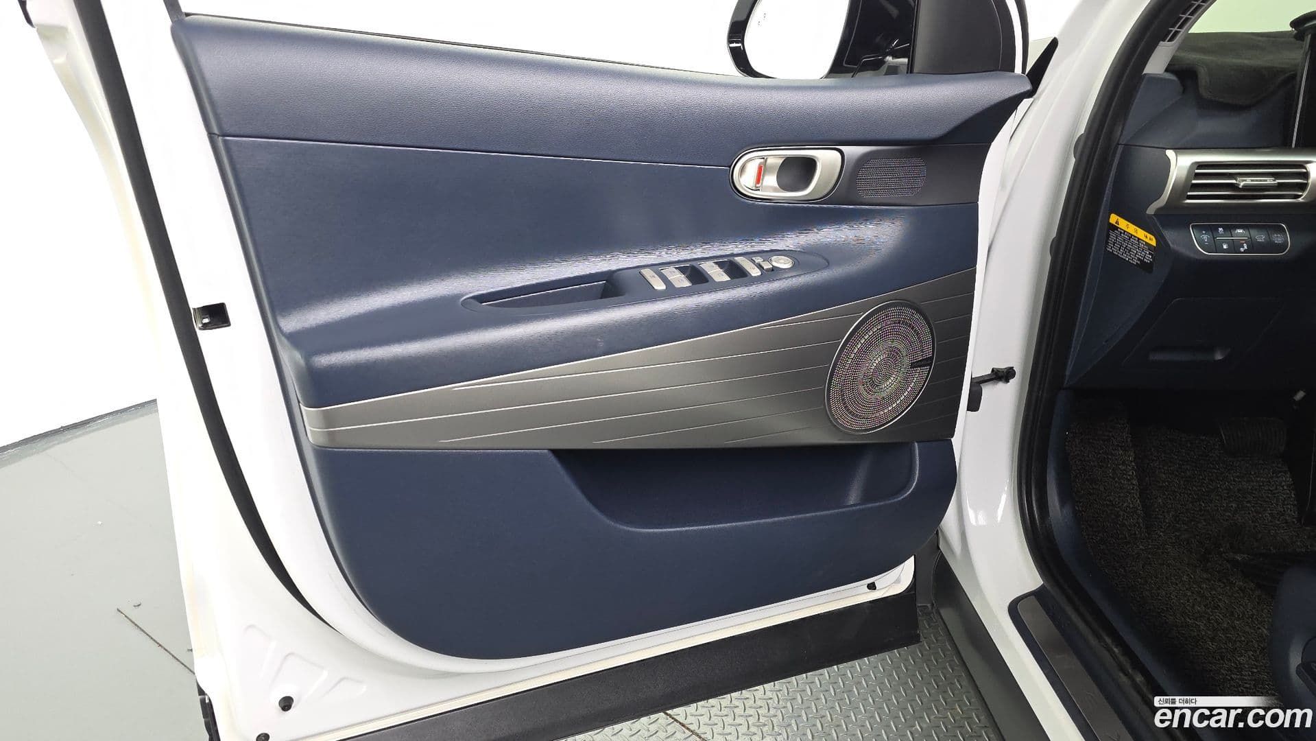 Main__Slider__Photo:Nexo Hyundai 2020.6-23