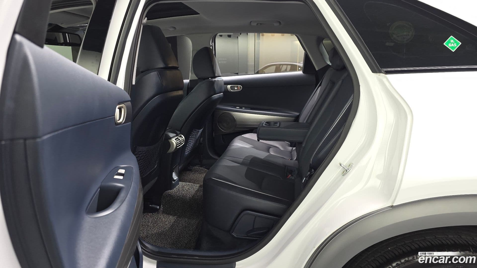 Main__Slider__Photo:Nexo Hyundai 2020.6-25