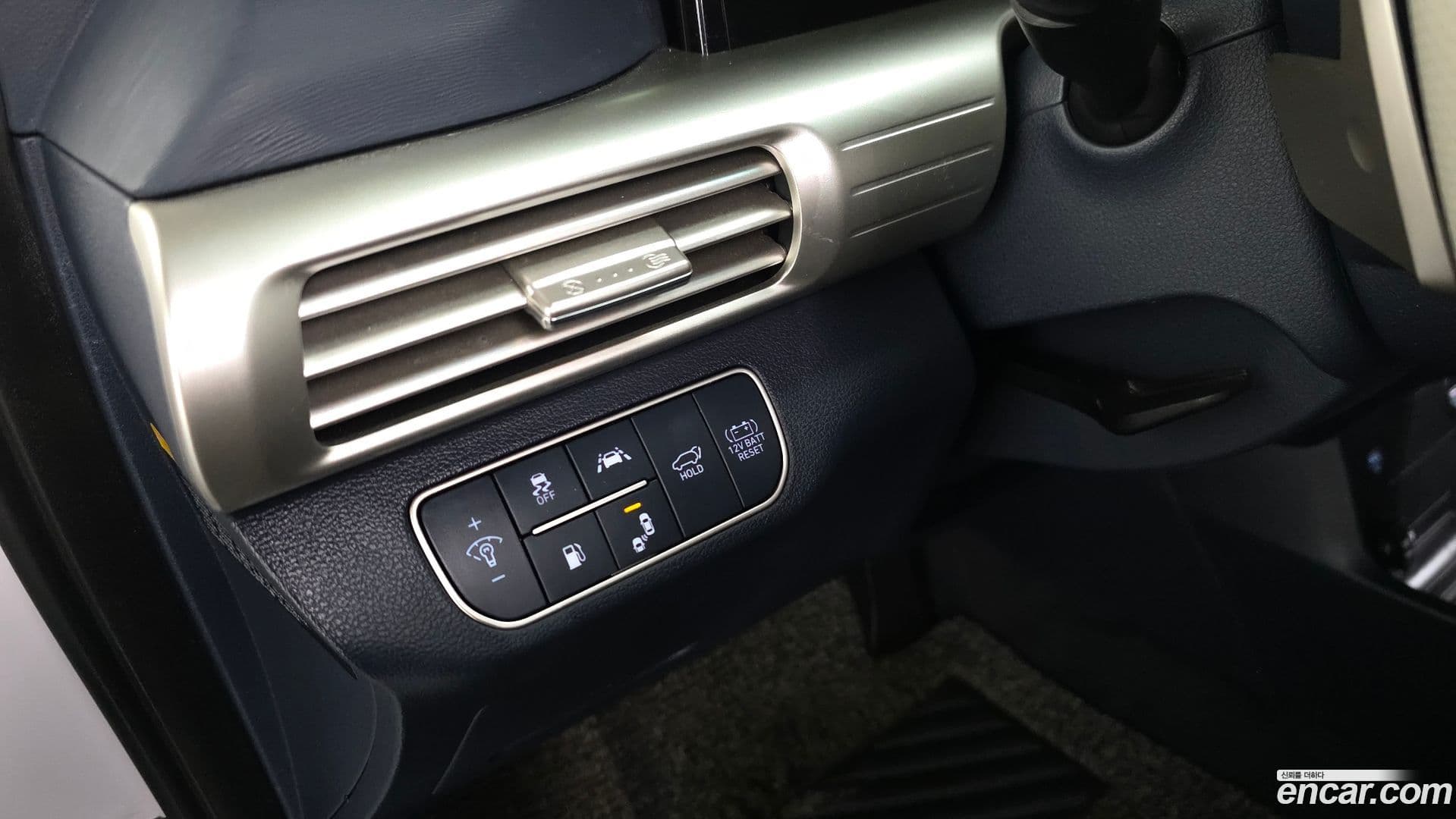 Main__Slider__Photo:Nexo Hyundai 2020.6-27