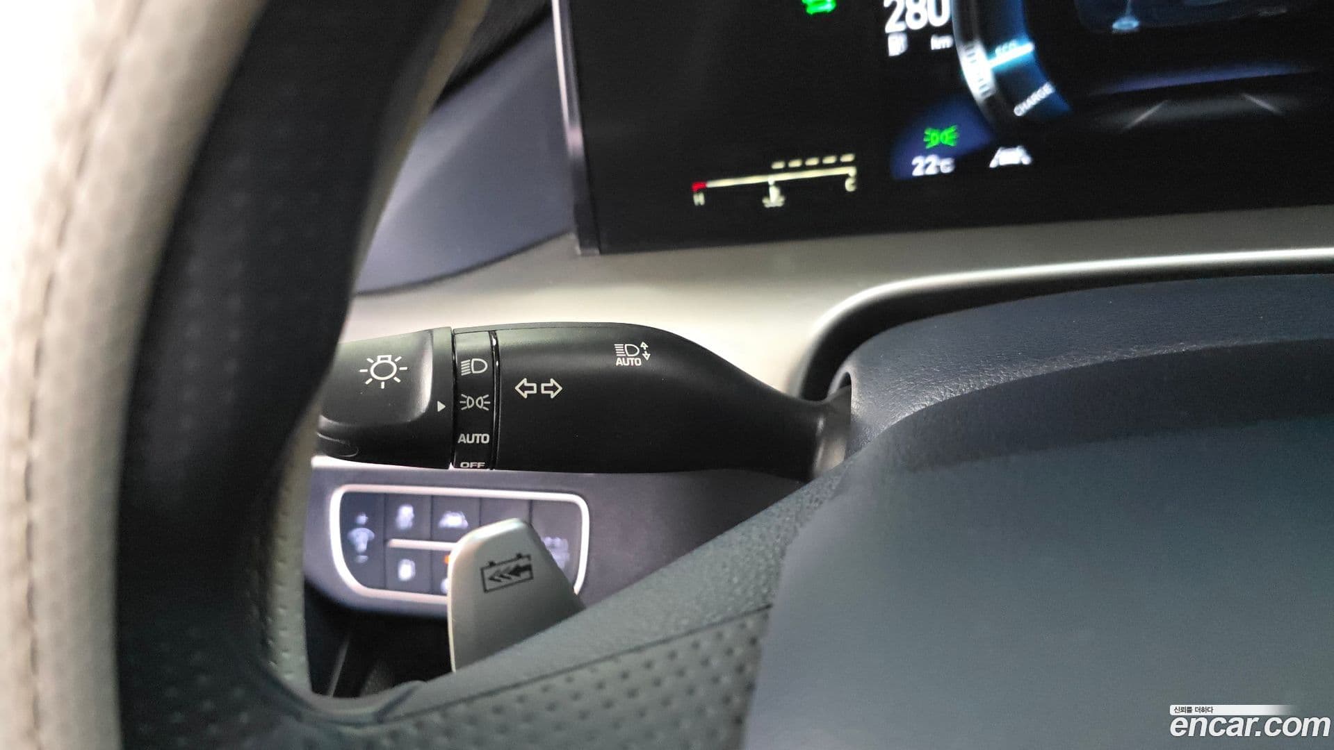 Main__Slider__Photo:Nexo Hyundai 2020.6-28