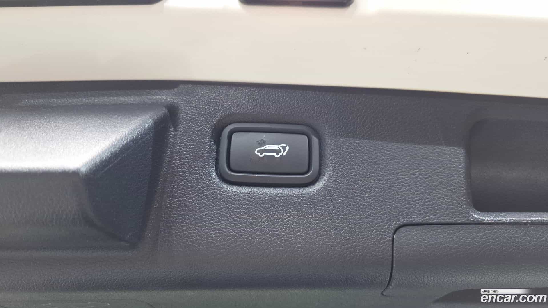 Nexo Hyundai 2020.6-OPTION-044