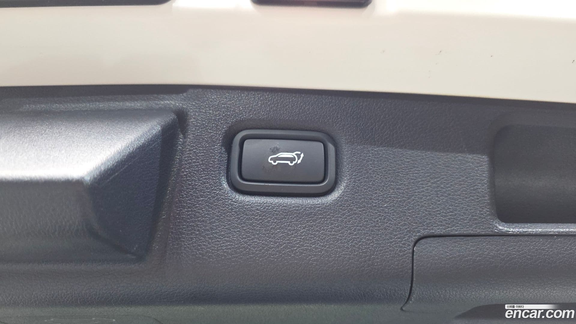 Main__Slider__Photo:Nexo Hyundai 2020.6-30