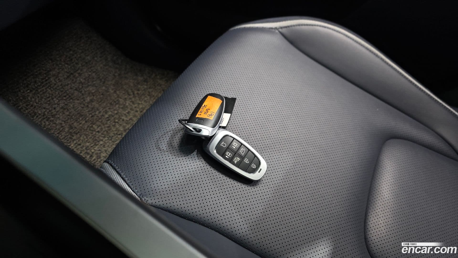 Main__Slider__Photo:Nexo Hyundai 2020.6-31