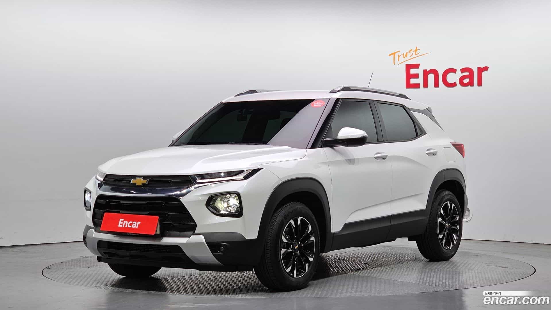 Trailblazer Chevrolet 2021.4-OUTER-001