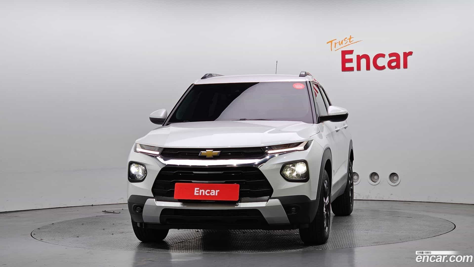 Trailblazer Chevrolet 2021.4-OUTER-003