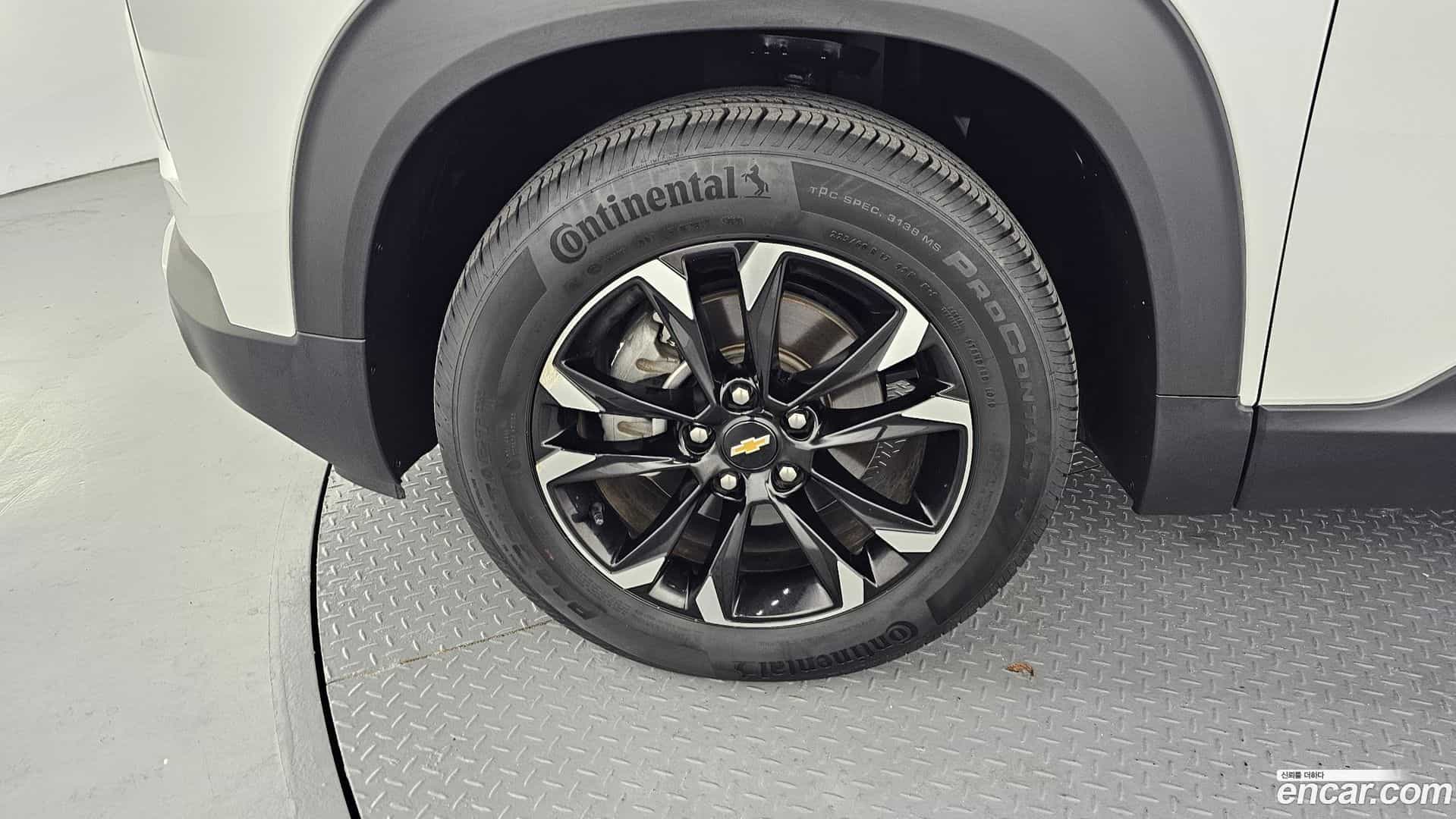 Trailblazer Chevrolet 2021.4-OUTER-005