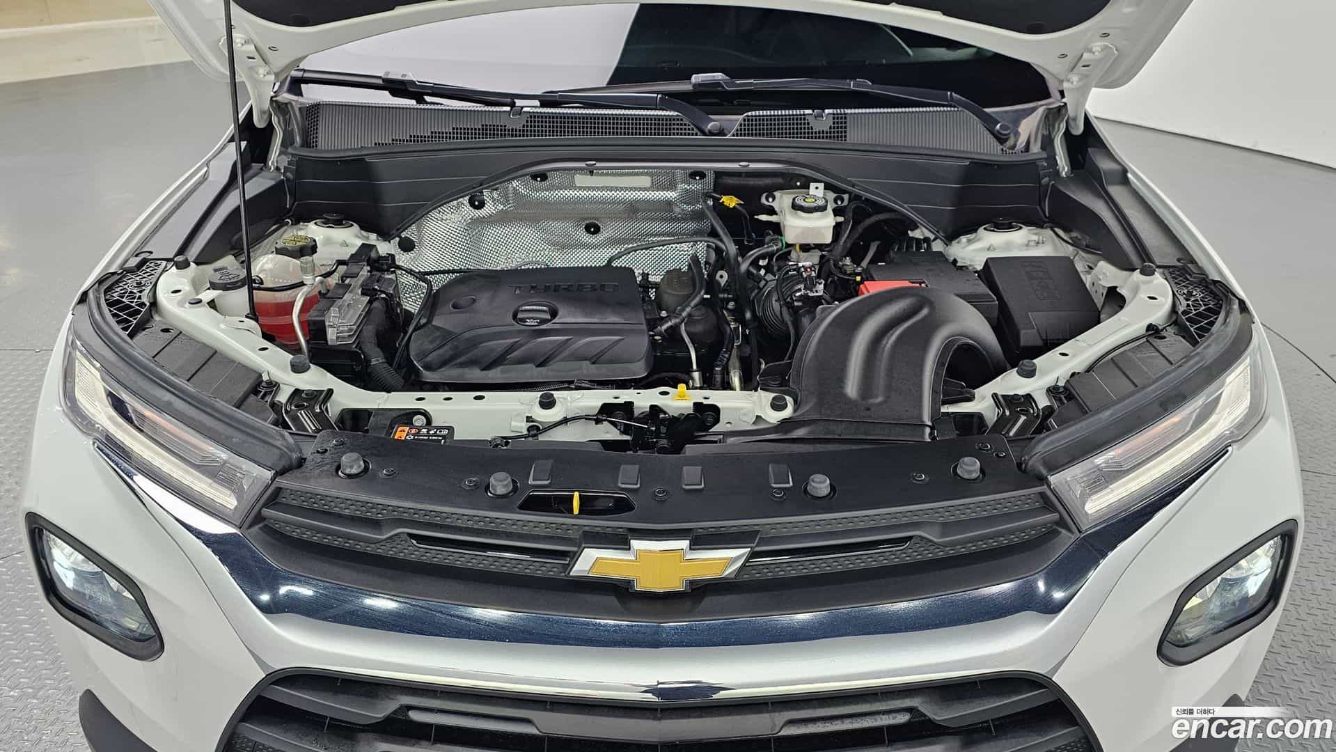 Trailblazer Chevrolet 2021.4-OUTER-006