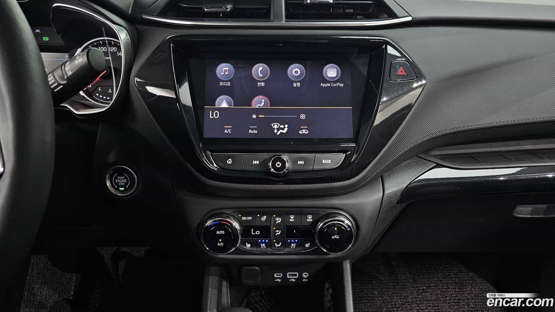 Trailblazer Chevrolet 2021.4-OPTION-017