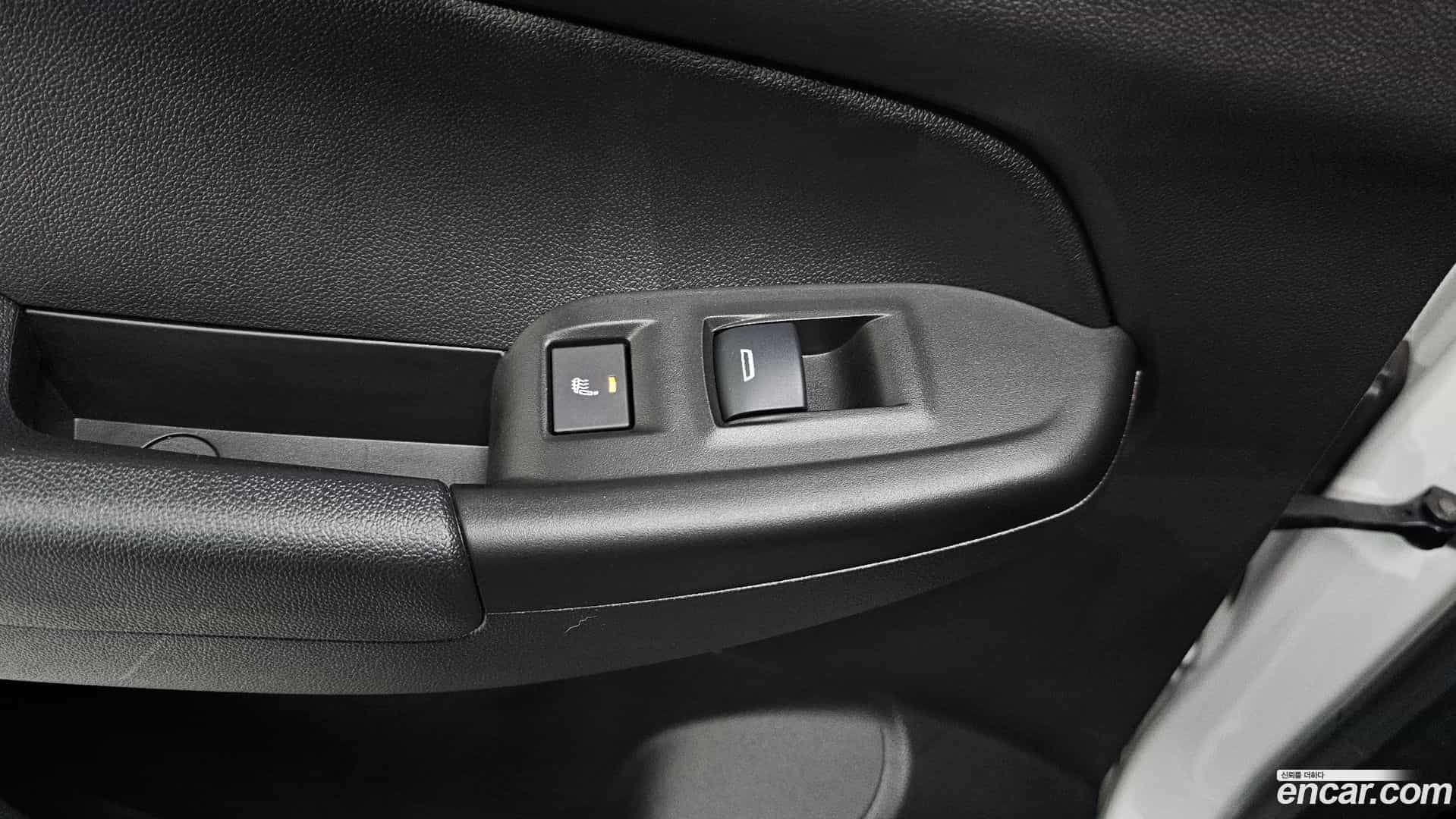 Trailblazer Chevrolet 2021.4-OPTION-023