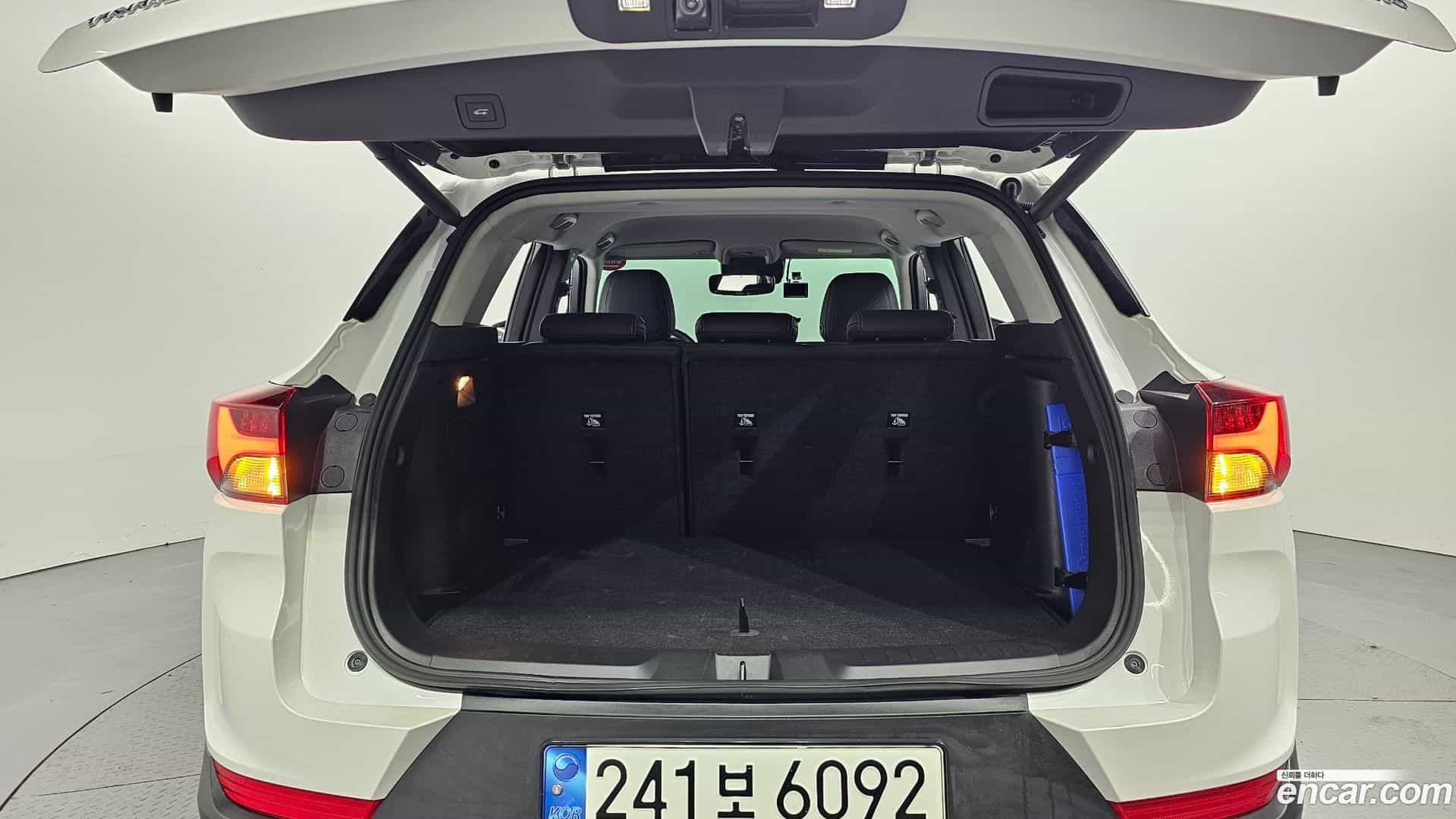 Trailblazer Chevrolet 2021.4-OPTION-024