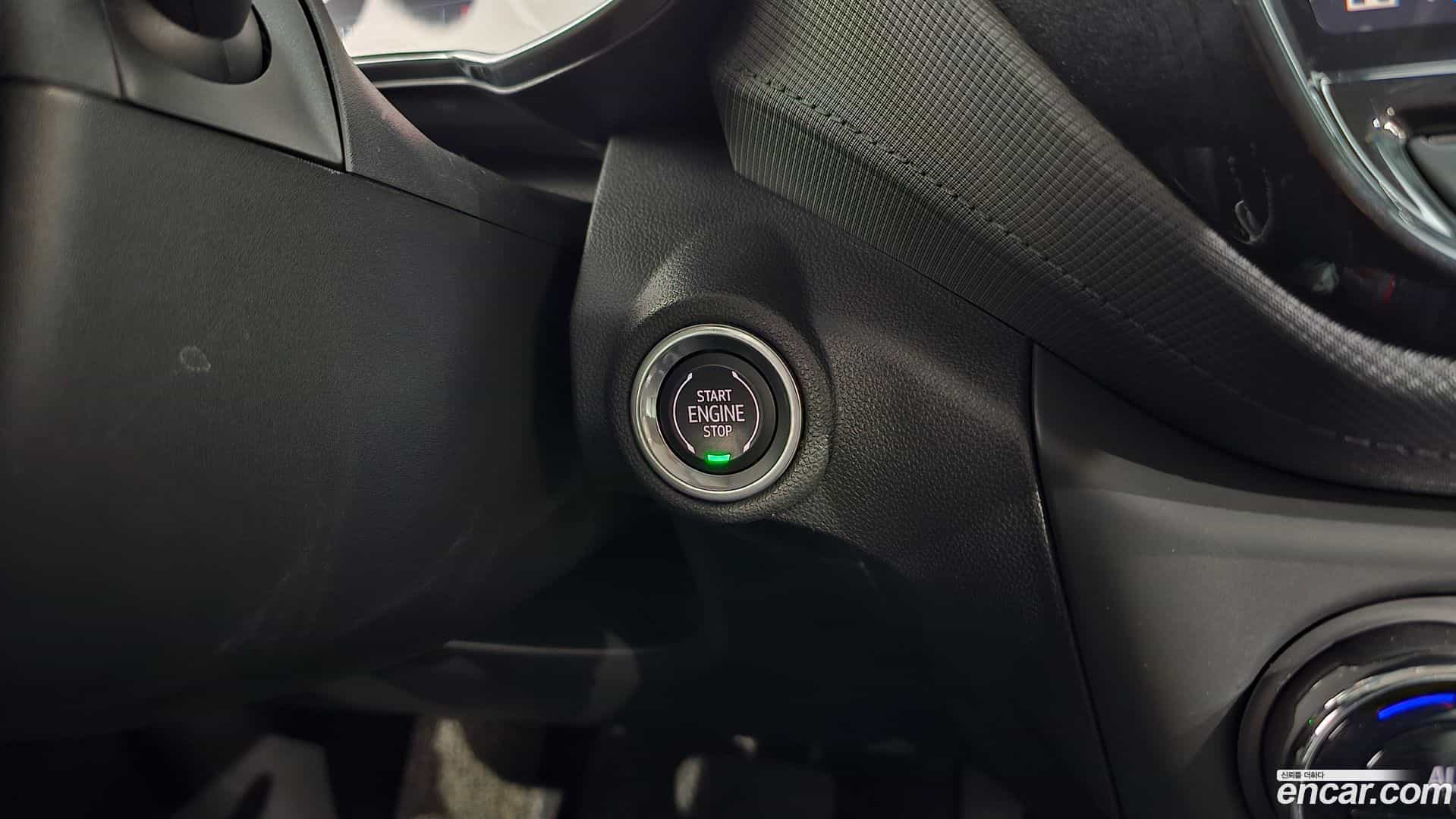 Trailblazer Chevrolet 2021.4-OPTION-041