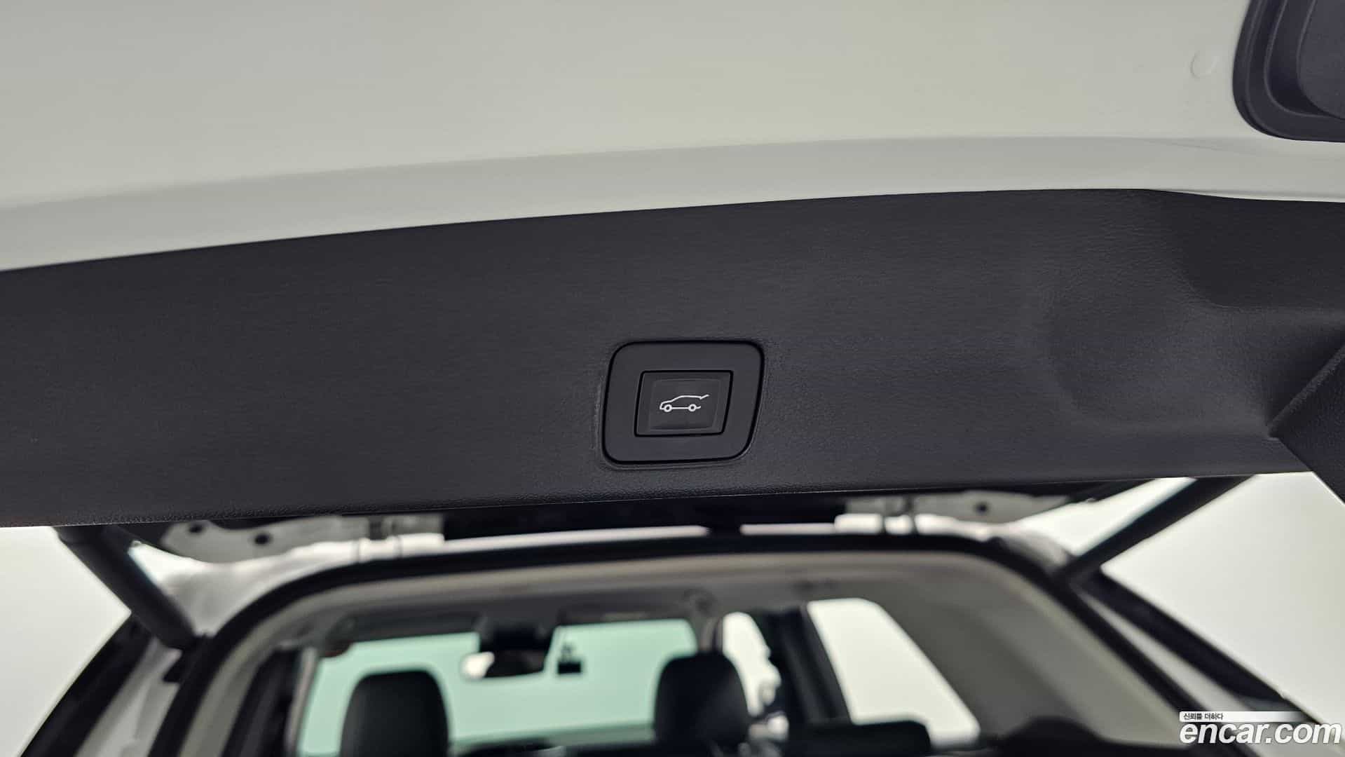 Trailblazer Chevrolet 2021.4-OPTION-044