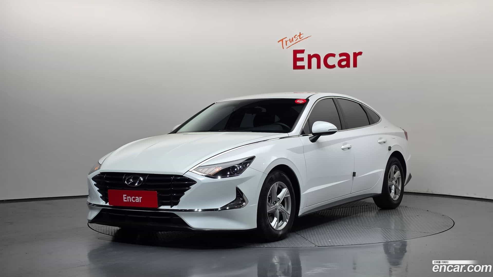 Sonata Hyundai 2021.9-OUTER-001