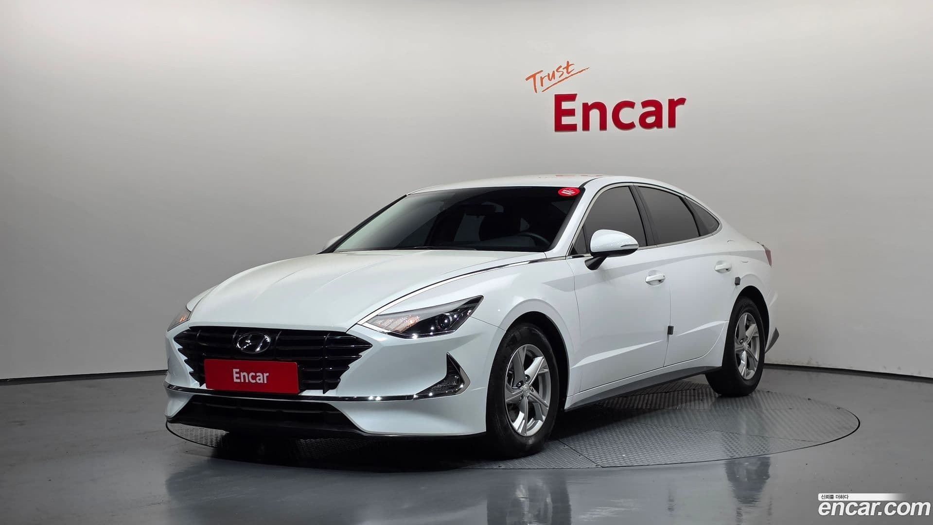 Main__Slider__Photo:Sonata Hyundai 2021.9-0