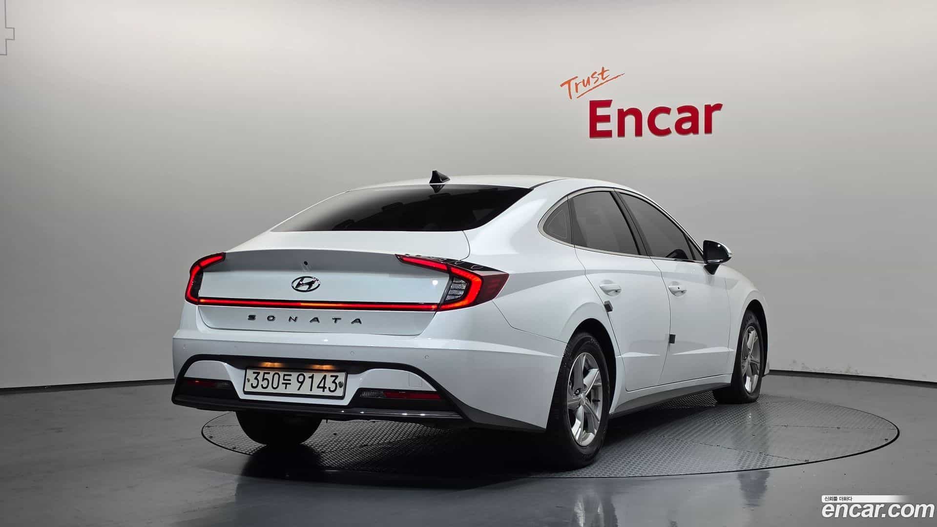 Sonata Hyundai 2021.9-OUTER-002