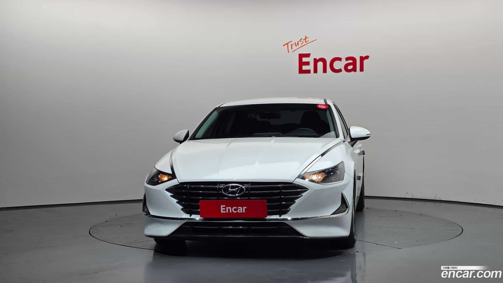 Sonata Hyundai 2021.9-OUTER-003