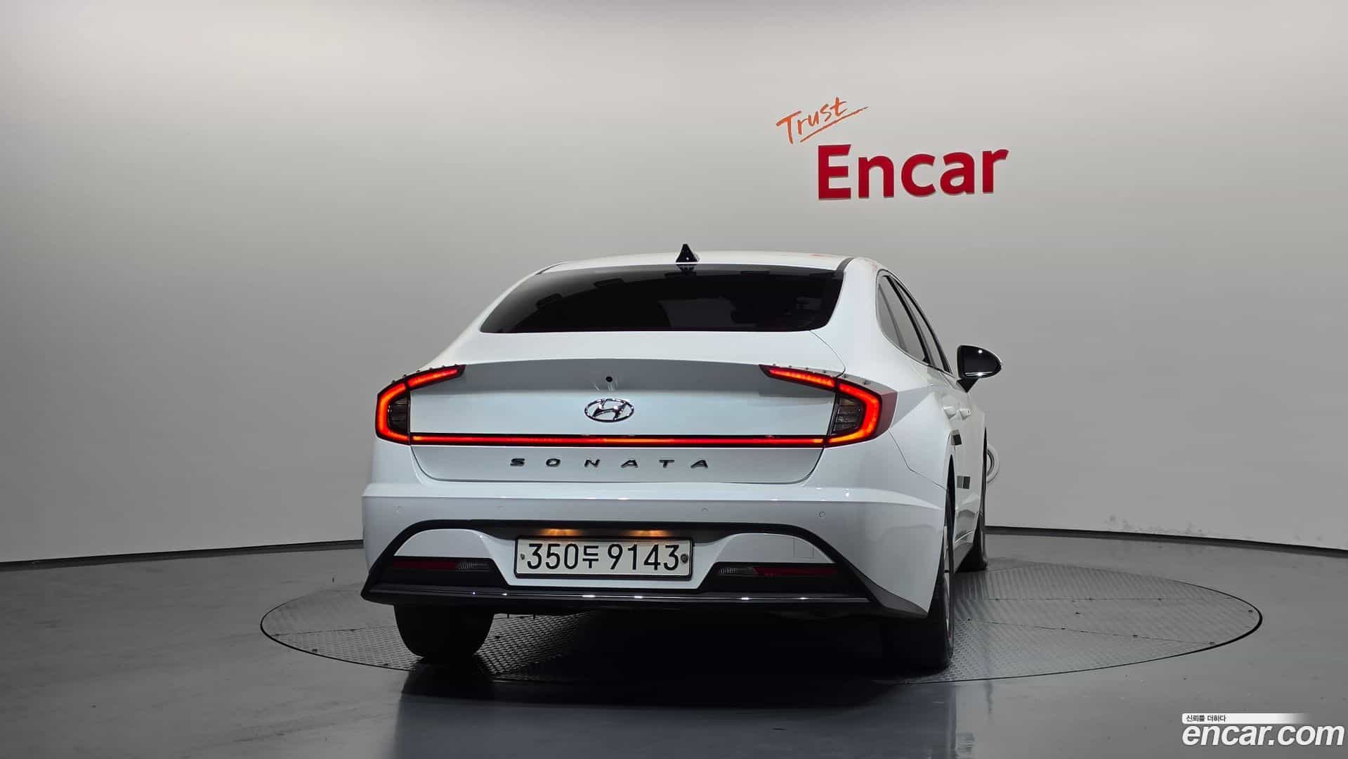 Sonata Hyundai 2021.9-OUTER-004