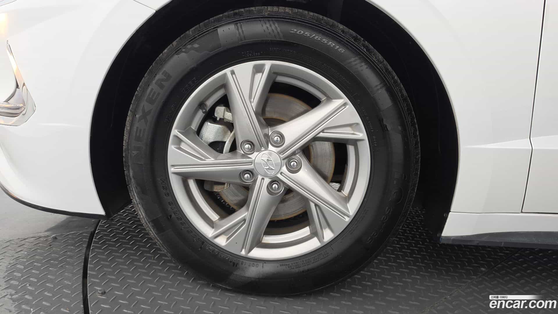 Sonata Hyundai 2021.9-OUTER-005