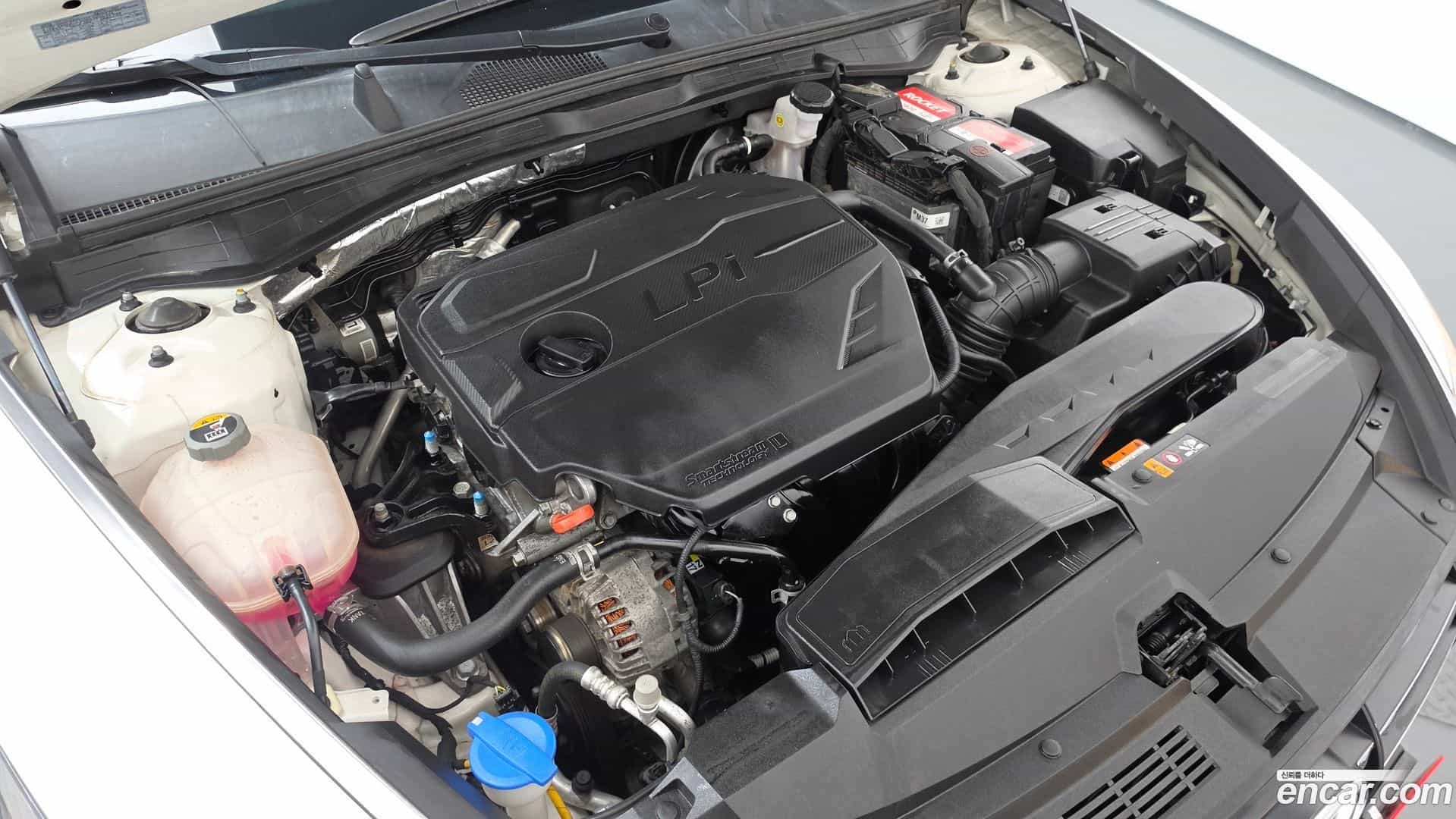 Sonata Hyundai 2021.9-OUTER-006