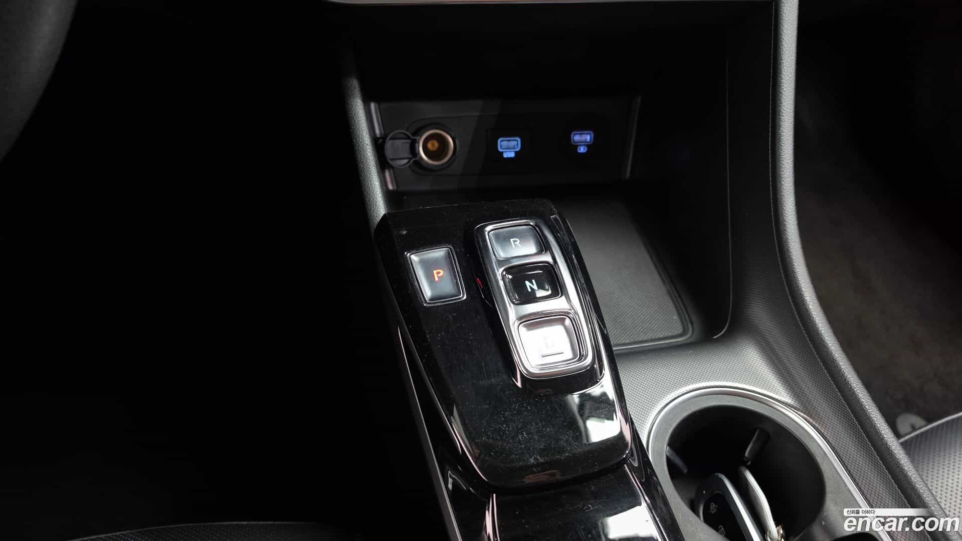 Sonata Hyundai 2021.9-INNER-009