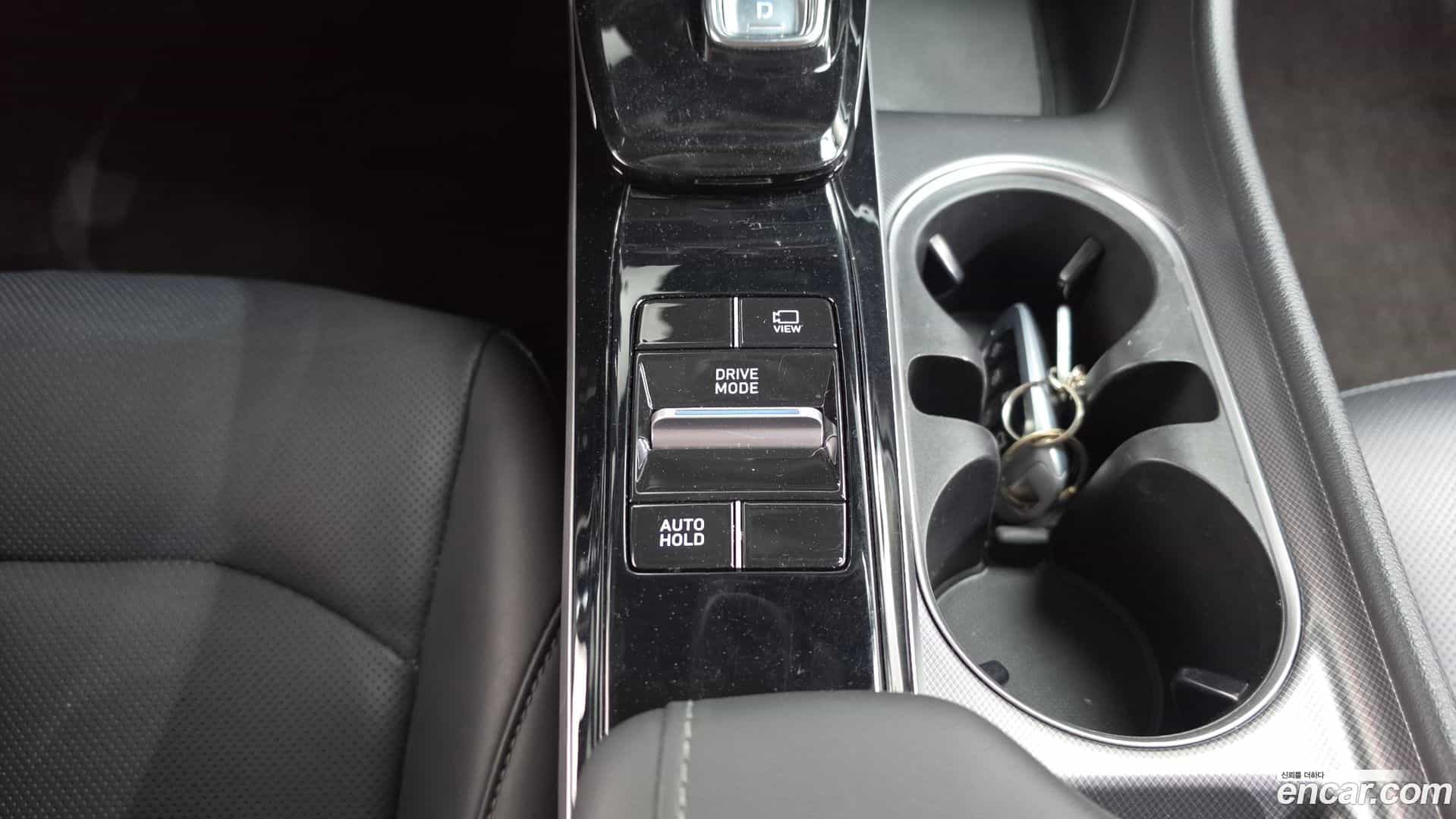 Sonata Hyundai 2021.9-OPTION-016