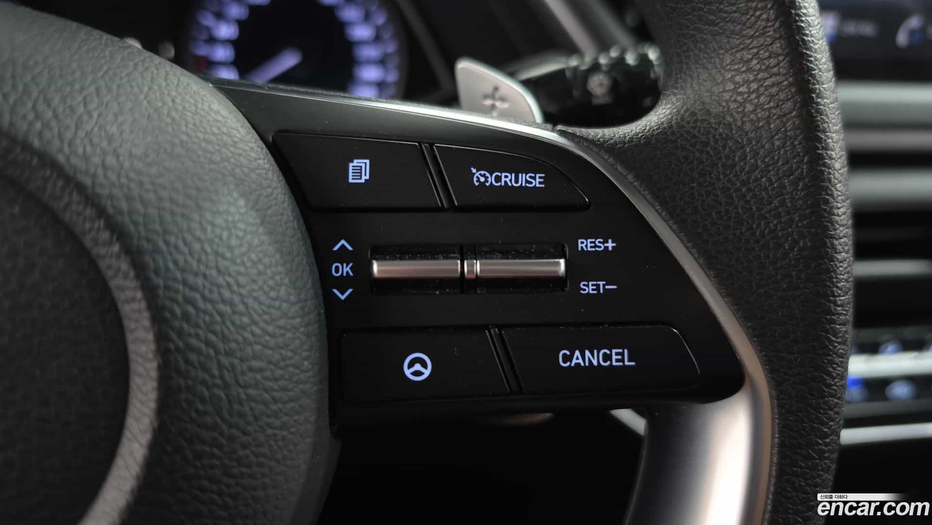 Sonata Hyundai 2021.9-OPTION-021