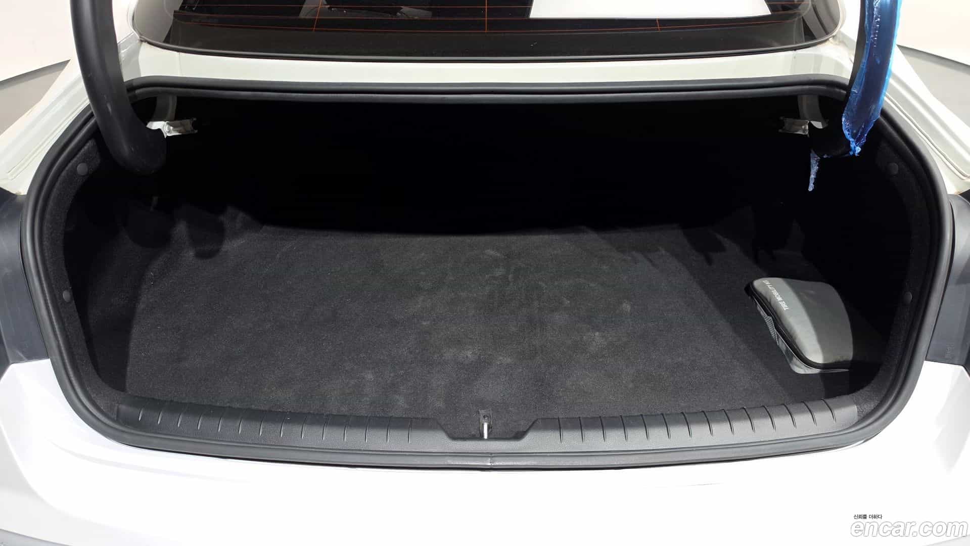 Sonata Hyundai 2021.9-OPTION-022